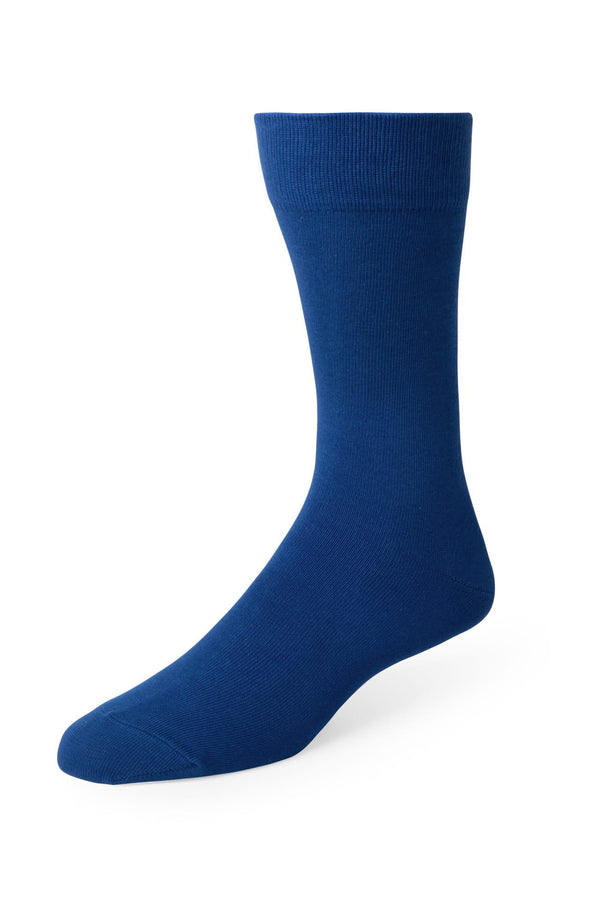 blue dress socks amazon Amazon.com: Yaomiao 20 Pairs Blue Boys Solid Dress Socks Breathable Lightweight Cotton Crew Socks for Casual Athletic Boys Girls : Clothing, Shoes & Jewelry