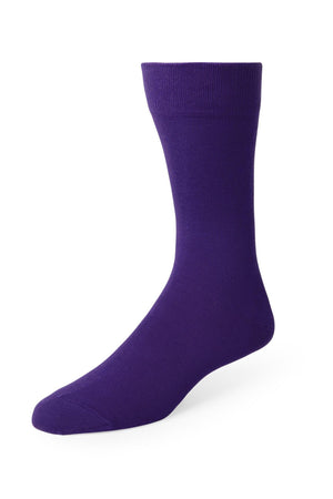 Viola Dress Socks
