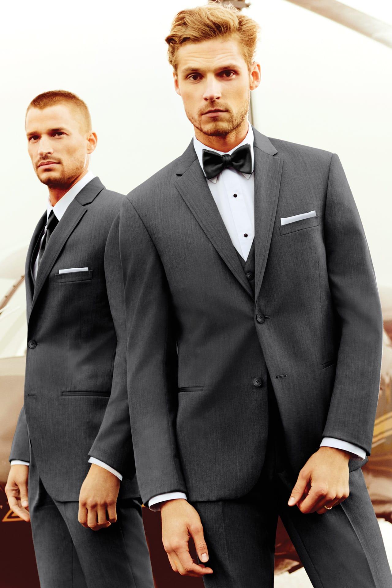 michael kors ties sale